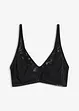 Feel Comfort bralette van zacht modal, bonprix