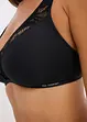 Feel Comfort bralette van zacht modal, bonprix