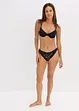 String van soft modal, bonprix