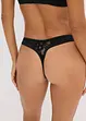 String van soft modal, bonprix