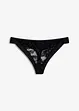 String van soft modal, bonprix