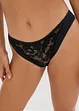 String van soft modal, bonprix