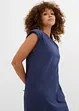Shirtjurk van biologisch katoen, bonprix