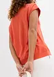 T-shirt (set van 2), bonprix