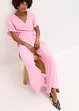 Jumpsuit, bonprix