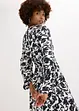Midi jurk, bonprix