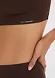 Gewatteerde Feel Comfort seamless bralette, bonprix