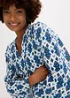 Kimono blouse, bonprix