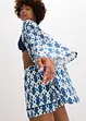 Kimono blouse, bonprix