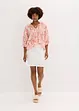 Tuniekblouse, bonprix