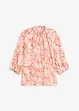 Tuniekblouse, bonprix