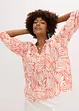 Tuniekblouse, bonprix