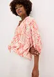 Tuniekblouse, bonprix