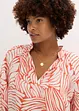 Tuniekblouse, bonprix