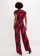 Jersey jumpsuit, bonprix