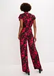 Jersey jumpsuit, bonprix