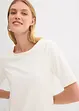 T-shirt, bonprix