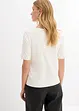 T-shirt, bonprix