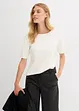 T-shirt, bonprix
