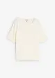 T-shirt, bonprix