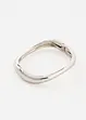 Armband, bonprix