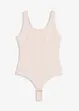 Feel comfort body van soft modal, bonprix