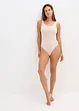 Feel comfort body van soft modal, bonprix