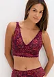 Minimizer bh van zachte kant, bonprix