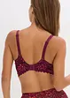 Minimizer bh van zachte kant, bonprix