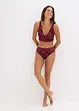 Minimizer bh van zachte kant, bonprix