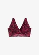 Minimizer bh van zachte kant, bonprix