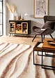 Fauteuil, bonprix