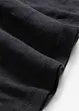 Linnen shirt, valt losjes, bonprix