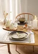 Serviesset (12-dlg set), bonprix