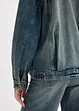 Spijkerjas, oversized, bonprix