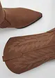 Cowboylaarzen, bonprix