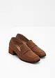 Gesloten pumps, bonprix