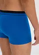 Strakke boxer (set van 3), bonprix
