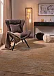 Fauteuil, bonprix