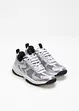Chunke sneakers, bonprix