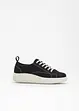 Plateau sneakers, bonprix