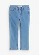 Stretch jeans, bonprix