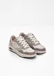 Sneakers van Skechers, Skechers