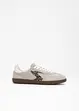 Sneakers van Skechers, Skechers