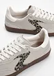 Sneakers van Skechers, Skechers