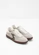 Sneakers van Skechers, Skechers