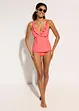 Tankini (2-dlg. set), bonprix
