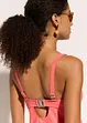 Tankini (2-dlg. set), bonprix