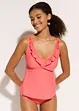 Tankini (2-dlg. set), bonprix