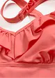 Tankini (2-dlg. set), bonprix